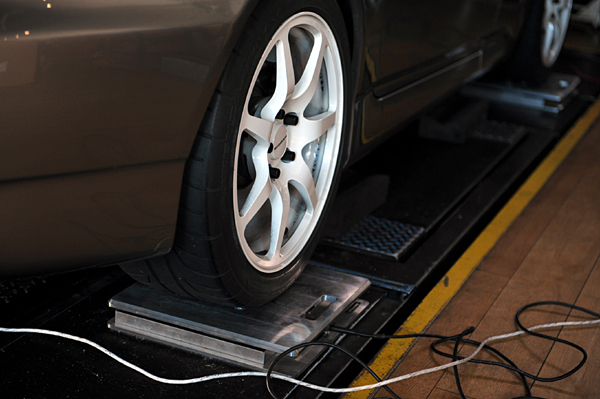 120126 o3 DSC_0829.jpg